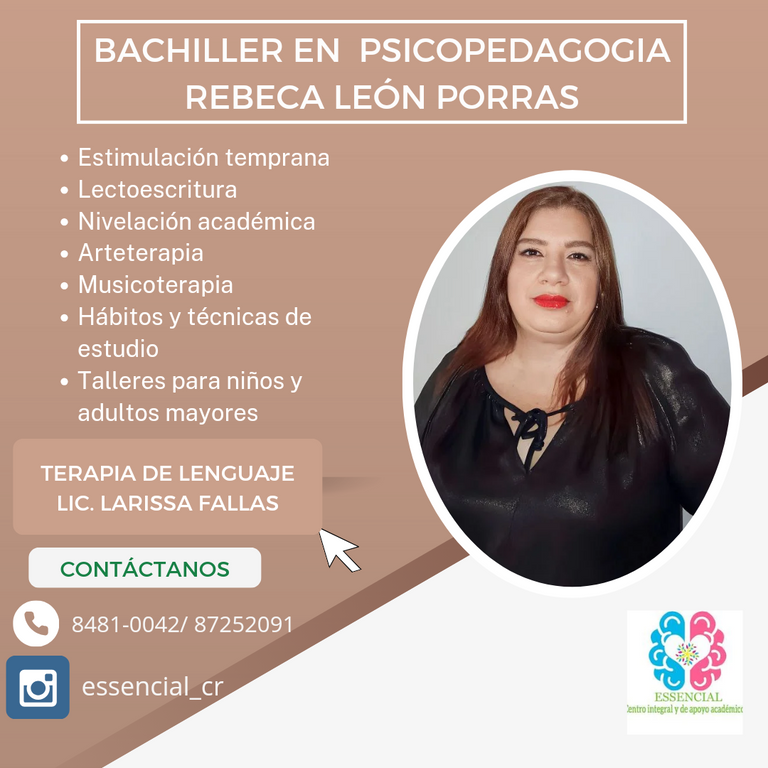 Imagen de la empresa